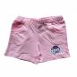 Preview: My little Pony Set, Tshirt und Shorts, rosa, Gr. 98-128