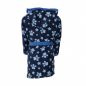 Preview: Paw Patrol Jungen Bademantel, blau, Gr. 98/104 - 122/128