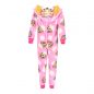 Preview: Paw Patrol Mädchen Jumpsuit, rosa, Gr. 98/104-122/128